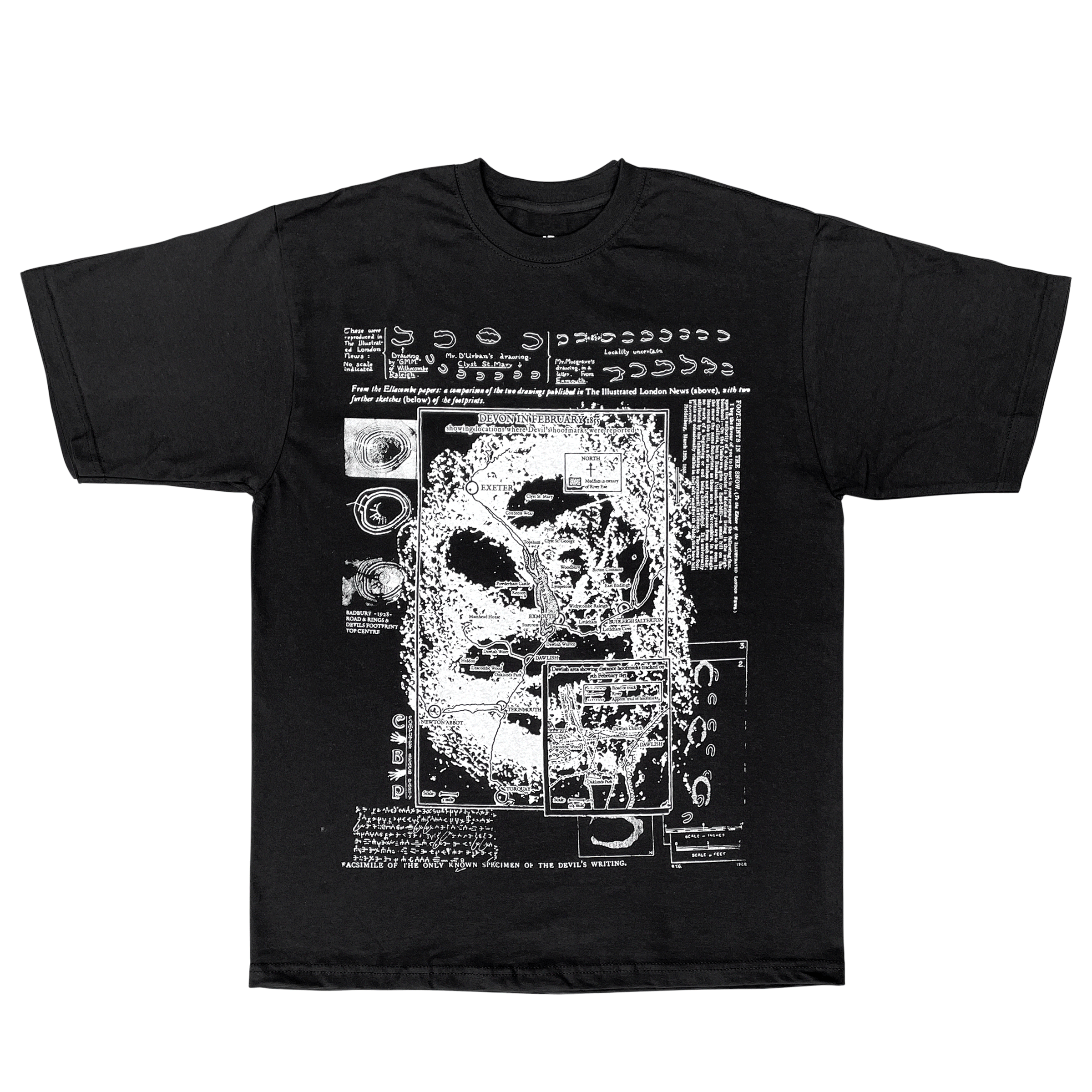 Computer Beach Party