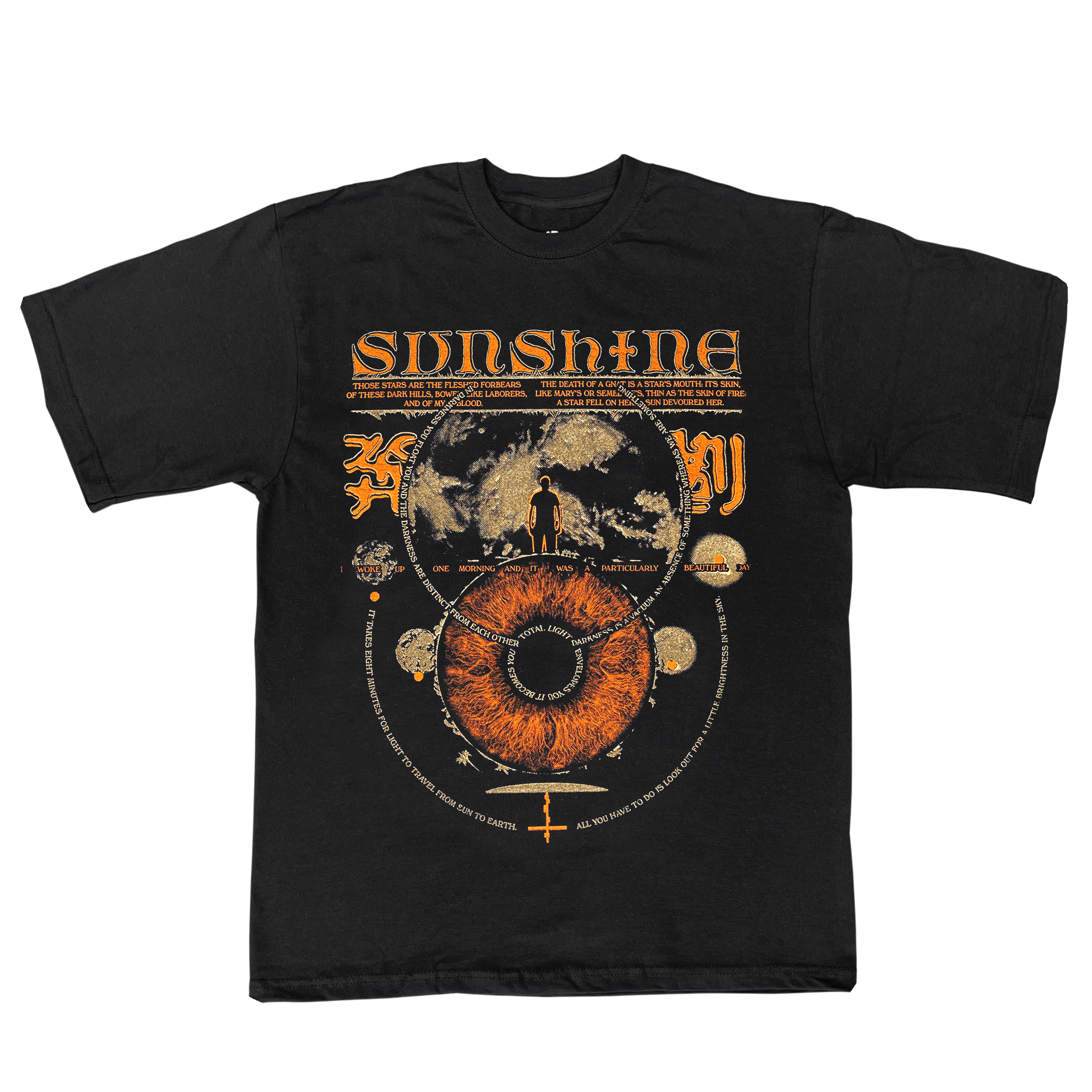 Computer Beach Party