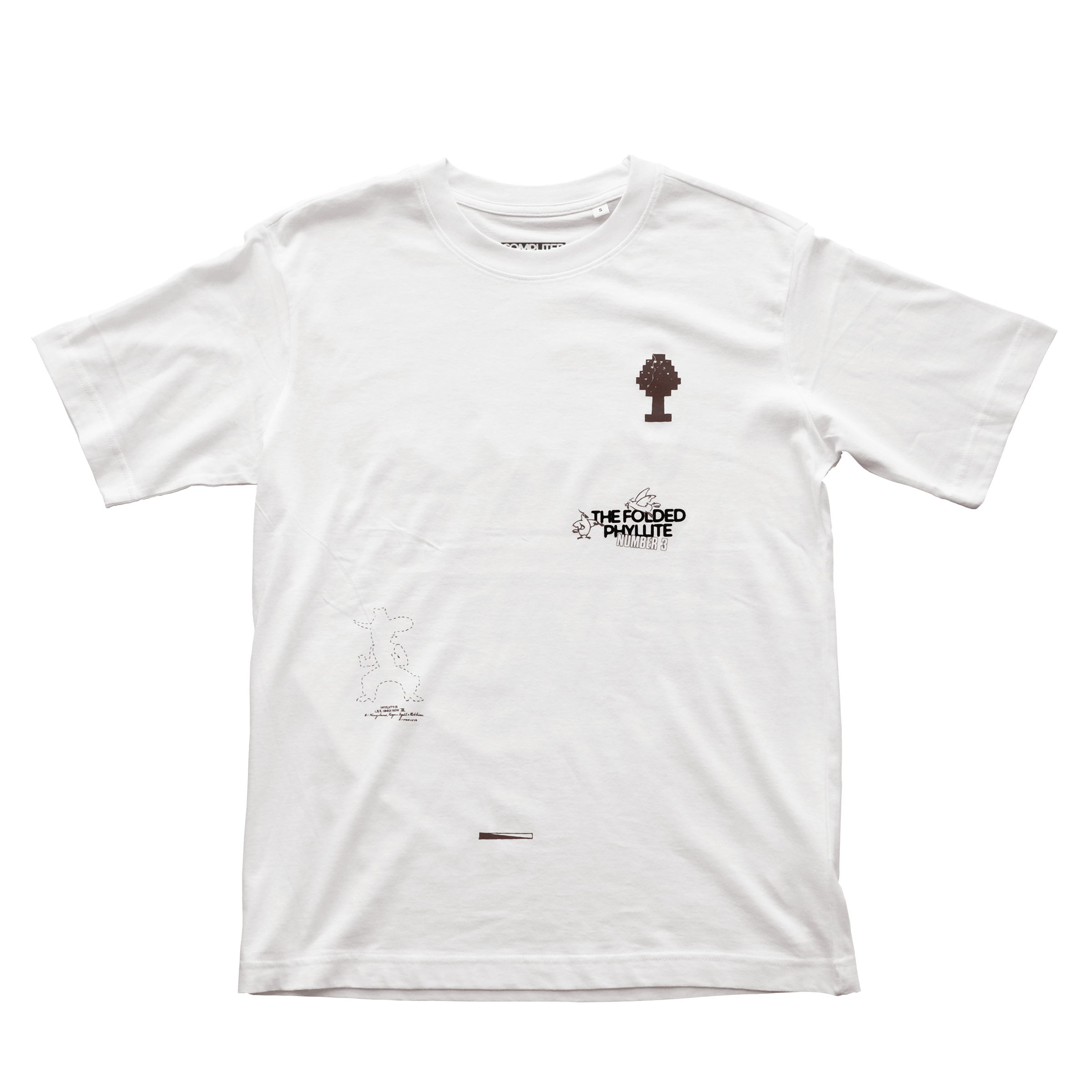 Computer Beach Party