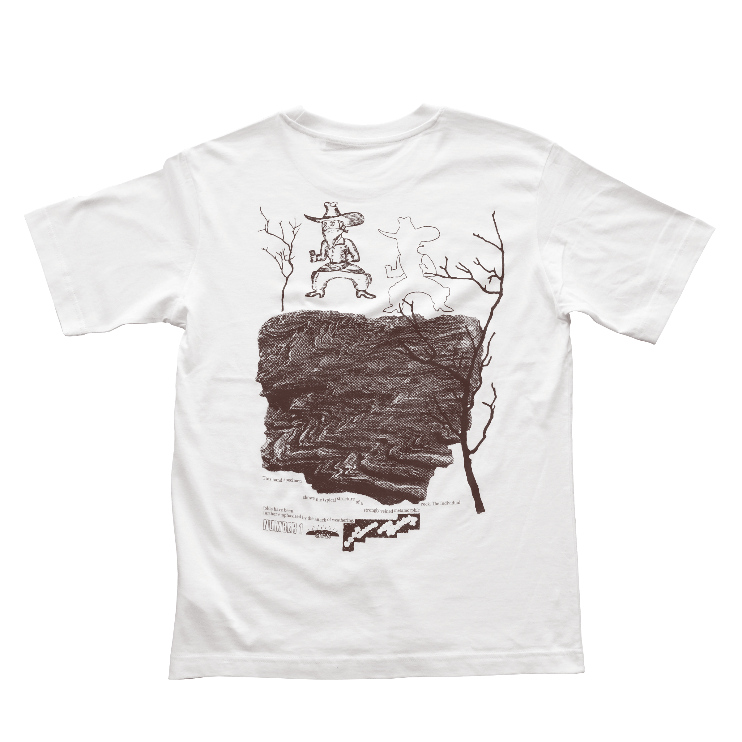 Computer Beach Party