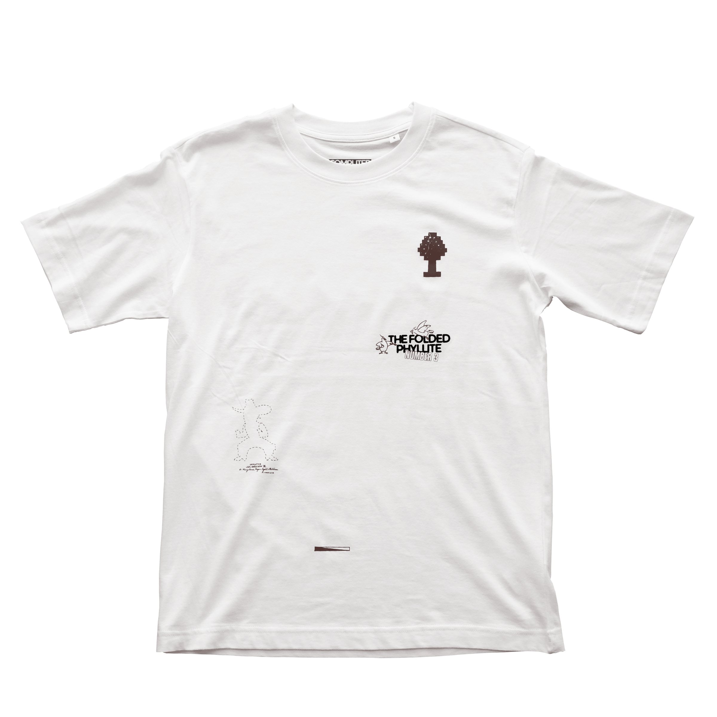 Computer Beach Party